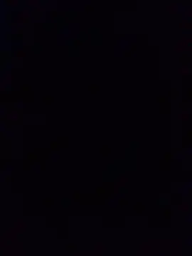 Snapshot of MAVI_EC chatting on 11.12.25 MAVI EC online show from 11.12.25