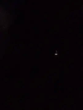 Snapshot of MAVI_EC chatting on 11.14.25 MAVI EC online show from 11.14.25