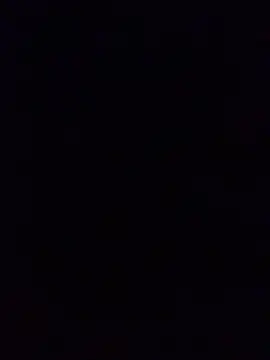 Snapshot of MAVI_EC chatting on 11.19.25 MAVI EC online show from 11.19.25