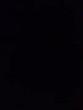 Snapshot of MAVI_EC chatting on 12.03.25 MAVI EC online show from 12.03.25