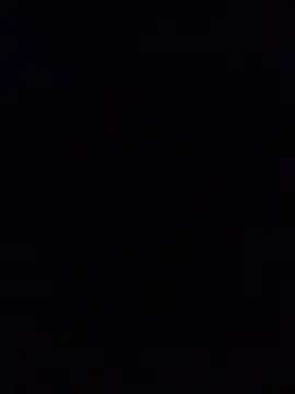 Snapshot of MAVI_EC chatting on 12.05.25 MAVI EC online show from 12.05.25