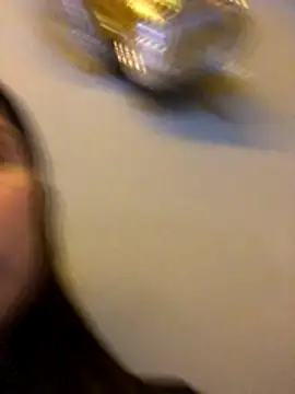 Snapshot of MAVI_EC chatting on 12.13.25 MAVI EC online show from 12.13.25