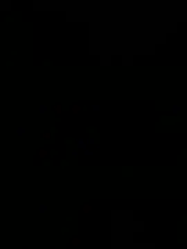 Snapshot of MAVI_EC chatting on 12.16.25 MAVI EC online show from 12.16.25