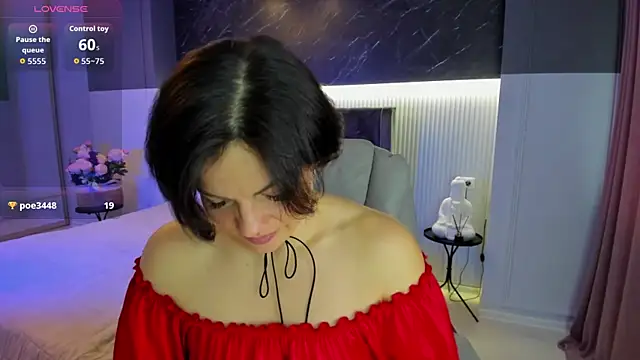 Wow Maya online show from 12.14.25