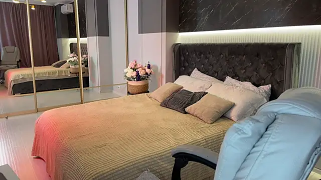 Wow Maya online show from 03.27.26