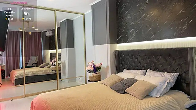 Wow Maya online show from 04.17.26