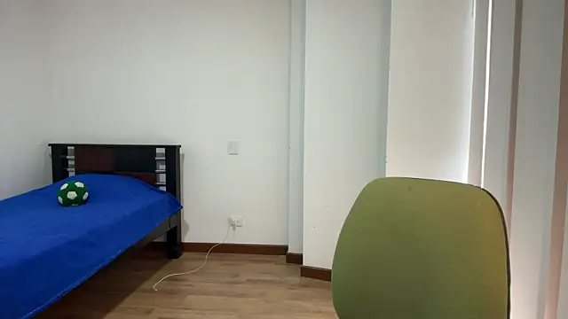 Snapshot of JUSTIN_JHONS chatting on 11.20.25 JUSTIN JHONS online show from 11.20.25