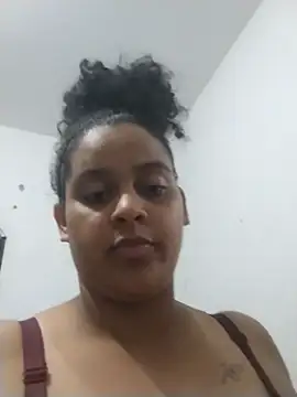 Snapshot of A_gostosa25 chatting on 01.12.26 A gostosa25 online show from 01.12.26