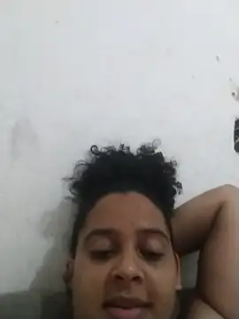 Snapshot of A_gostosa25 chatting on 01.12.26 A gostosa25 online show from 01.12.26