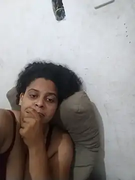 Snapshot of A_gostosa25 chatting on 01.14.26 A gostosa25 online show from 01.14.26