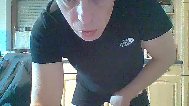 tommy3300 online show from 11.20.25