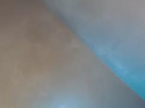 Snapshot of hermosa28x chatting on 11.23.25 hermosa28x online show from 11.23.25