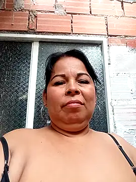 Snapshot of mother2-divorced chatting on 11.29.25 mother2-divorced online show from 11.29.25