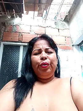 Snapshot of mother2-divorced chatting on 12.03.25 mother2-divorced online show from 12.03.25