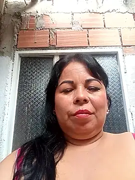 Snapshot of mother2-divorced chatting on 01.11.26 mother2-divorced online show from 01.11.26