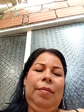 Snapshot of mother2-divorced chatting on 01.15.26 mother2-divorced online show from 01.15.26