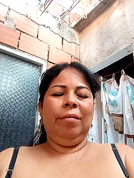 Snapshot of mother2-divorced chatting on 02.14.26 mother2-divorced online show from 02.14.26