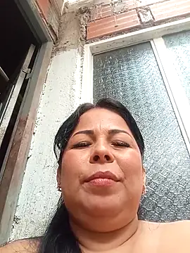 mother2-divorced online show from 02.16.26