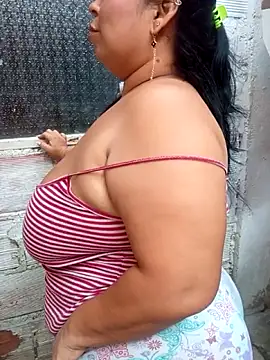 mother2-divorced online show from 02.22.26