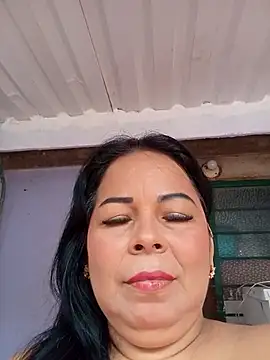 mother2-divorced online show from 03.05.26