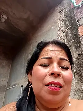 mother2-divorced online show from 03.13.26