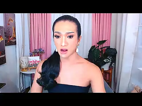 DianaFierce online show from 11.24.25