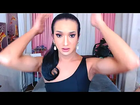 DianaFierce online show from 11.26.25