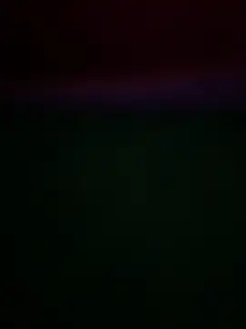 derekp55 online show from 10.27.25