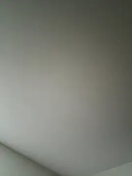 derekp55 online show from 11.02.25