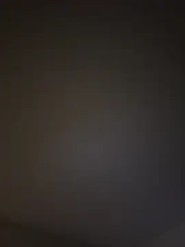 derekp55 online show from 11.03.25