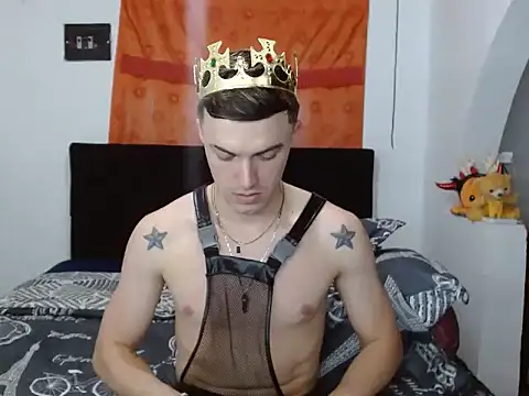 Ken bigcum 77 online show from 10.23.25