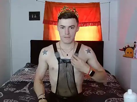 Ken bigcum 77 online show from 10.24.25