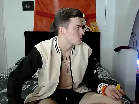 Ken bigcum 77 online show from 11.07.25