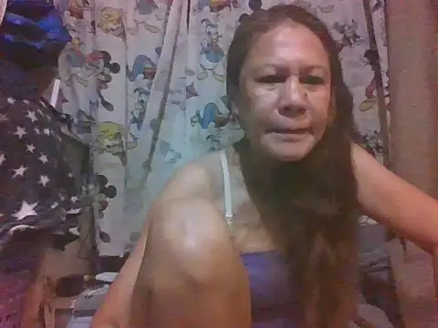 Snapshot of honeykoh chatting on 11.10.25 honeykoh online show from 11.10.25