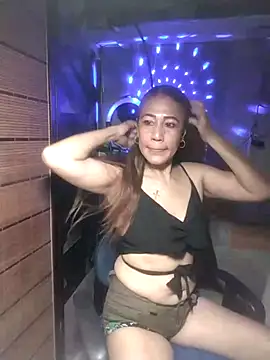 honeykoh online show from 04.16.26