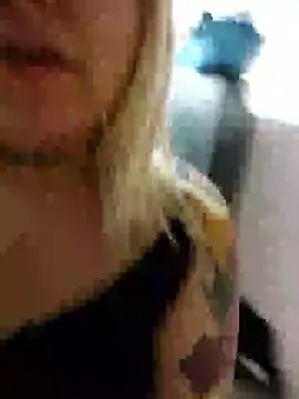 badgirlxxxxxx online show from 01.15.26