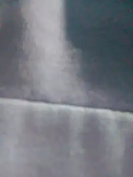 Snapshot of 666Daemon666 chatting on 11.29.25 666Daemon666 online show from 11.29.25