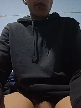 666Daemon666 online show from 03.29.26