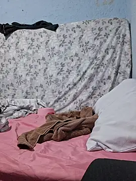 666Daemon666 online show from 03.31.26