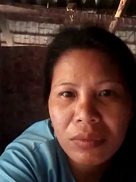 sweet nessa30 online show from 10.30.25