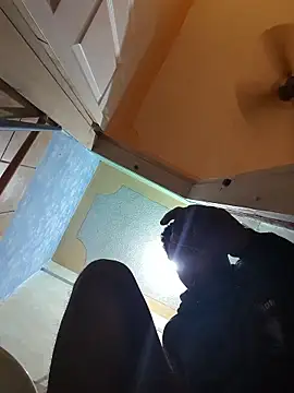 Suamyst 25 online show from 11.12.25