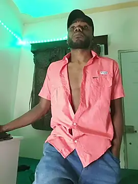 Suamyst 25 online show from 12.17.25