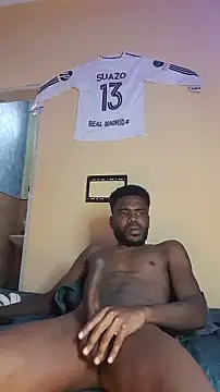 Snapshot of Suamyst_25 chatting on 02.13.26 Suamyst 25 online show from 02.13.26