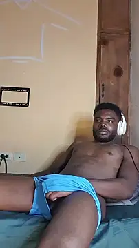 Snapshot of Suamyst_25 chatting on 02.22.26 Suamyst 25 online show from 02.22.26