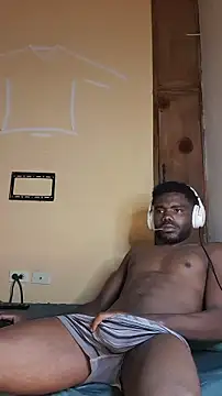 Snapshot of Suamyst_25 chatting on 02.22.26 Suamyst 25 online show from 02.22.26