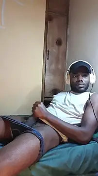 Snapshot of Suamyst_25 chatting on 02.27.26 Suamyst 25 online show from 02.27.26