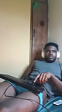 Snapshot of Suamyst_25 chatting on 03.10.26 Suamyst 25 online show from 03.10.26