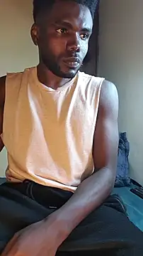Snapshot of Suamyst_25 chatting on 03.20.26 Suamyst 25 online show from 03.20.26