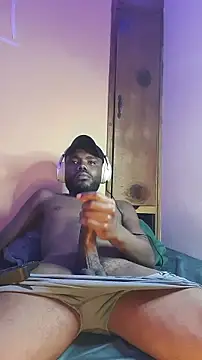 Snapshot of Suamyst_25 chatting on 04.04.26 Suamyst 25 online show from 04.04.26