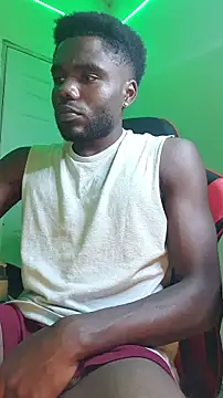 Snapshot of Suamyst_25 chatting on 04.15.26 Suamyst 25 online show from 04.15.26